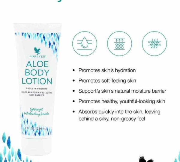 Aloe-body-lotion-beneficii cheie art
